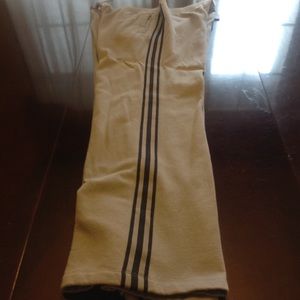 Men's Juicy Couture Track Pants XXL